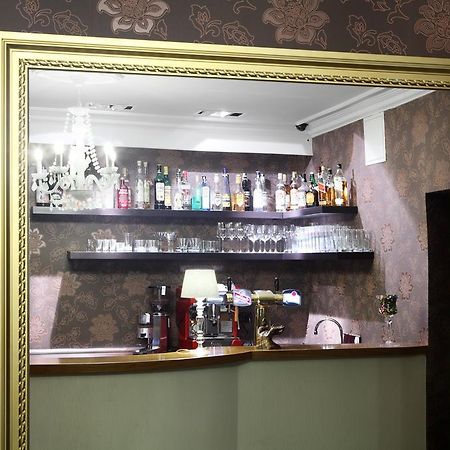Pytloun Design Self Check-In Hotel Ліберець Екстер'єр фото