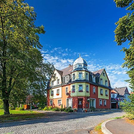 Pytloun Design Self Check-In Hotel Ліберець Екстер'єр фото