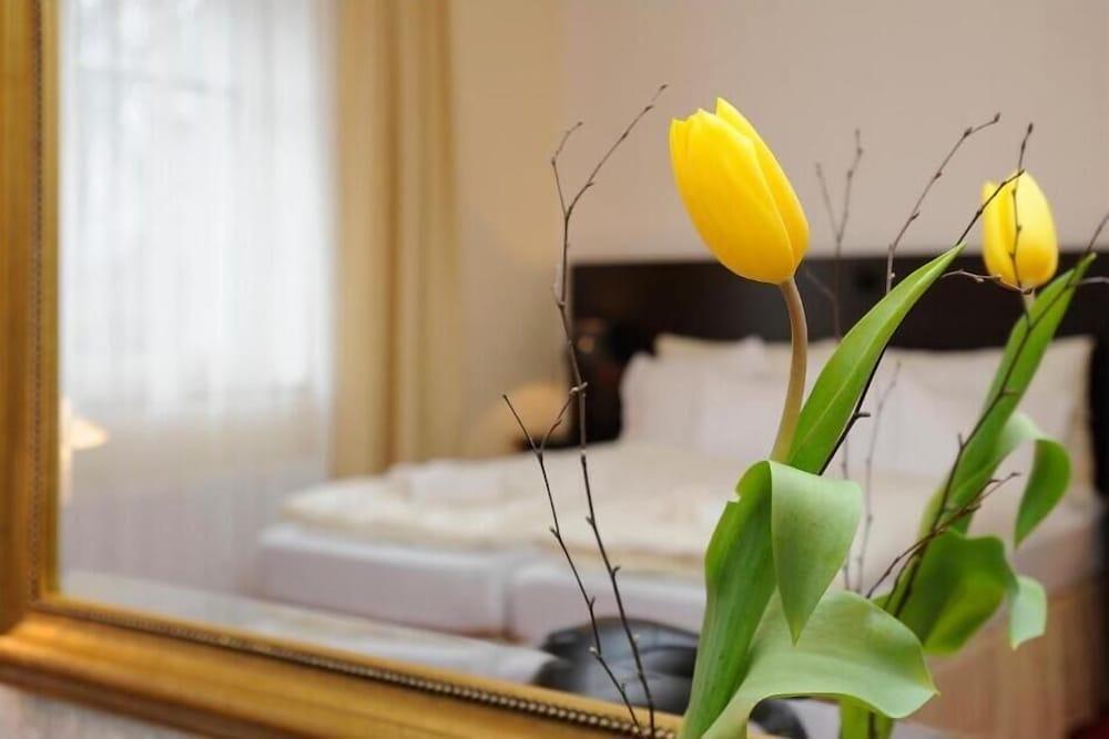 Pytloun Design Self Check-In Hotel Ліберець Екстер'єр фото
