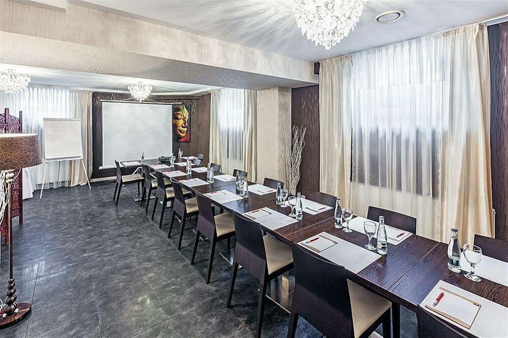 Pytloun Design Self Check-In Hotel Ліберець Екстер'єр фото