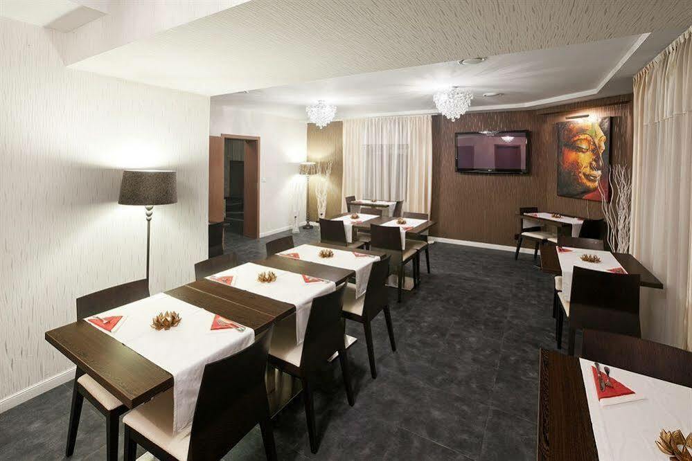 Pytloun Design Self Check-In Hotel Ліберець Екстер'єр фото