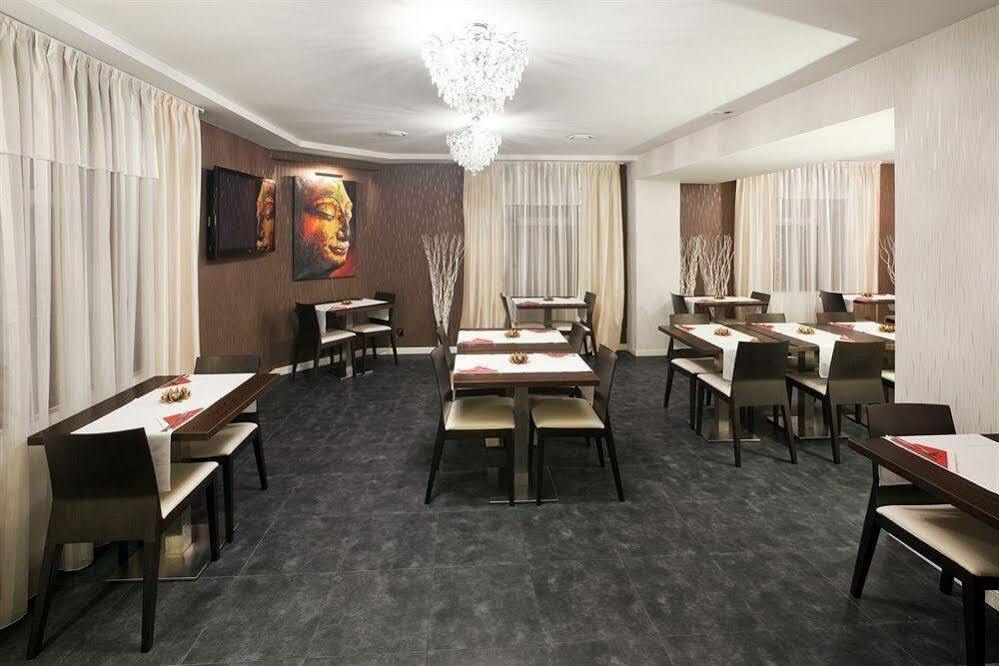Pytloun Design Self Check-In Hotel Ліберець Екстер'єр фото
